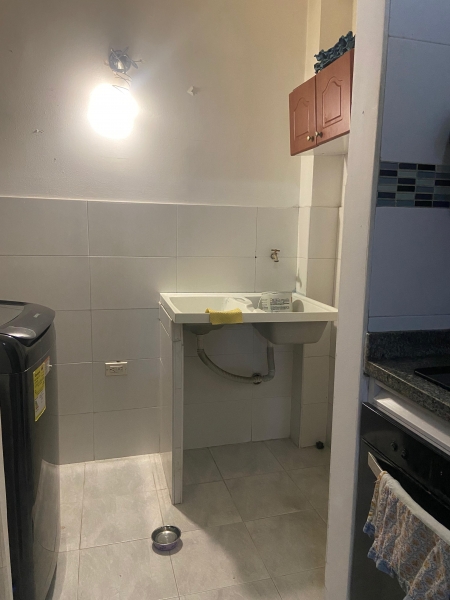 WhatsApp Image 2025-11-16 at 1.08.49 PM.jpeg